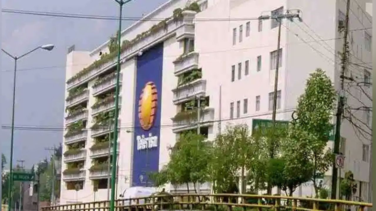 ¡Tragedia en Televisa! Otra querida actriz se suma a la lista contagiados de Covid-19