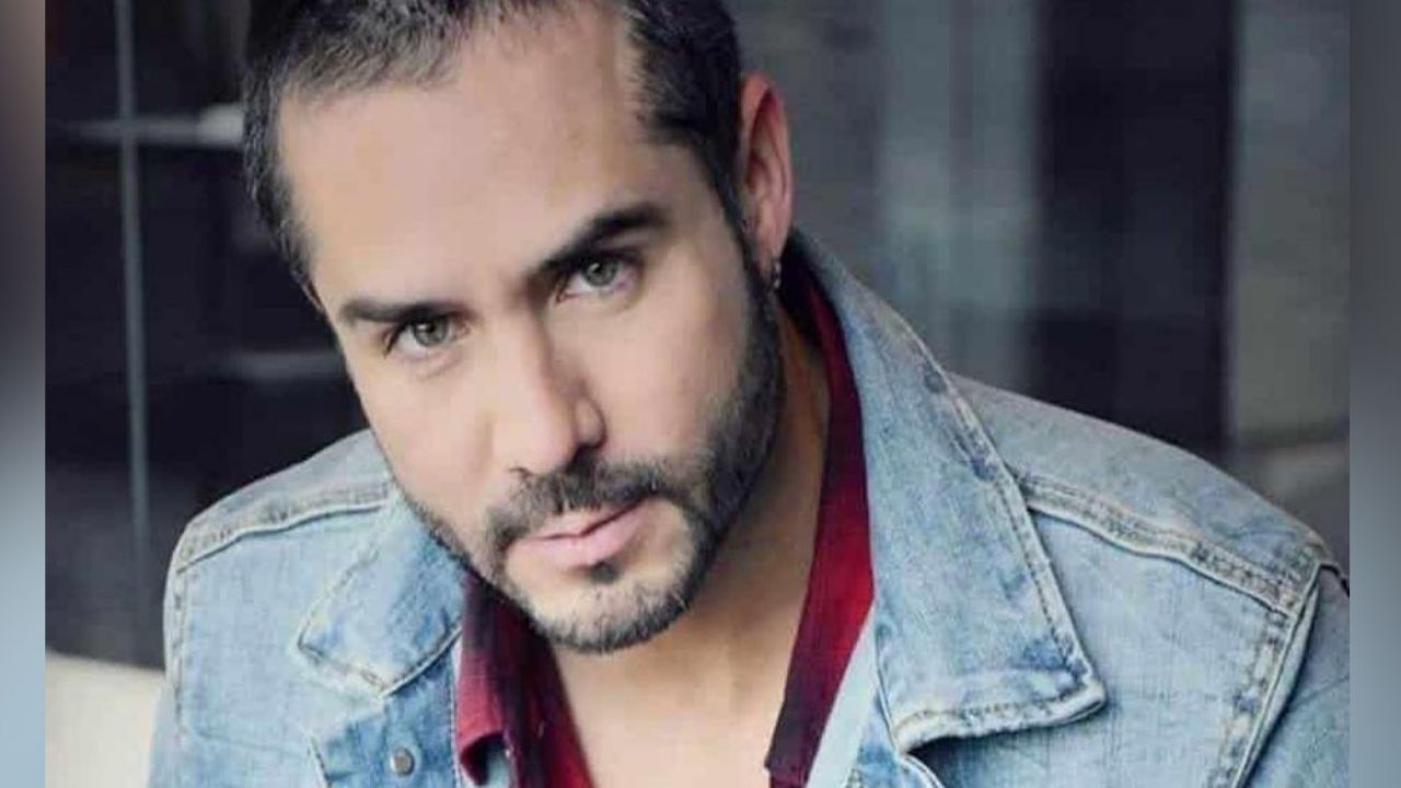¿Tragedia en Televisa? Actor de ‘La Desalmada’ alarma a sus fans con FOTO en Instagram