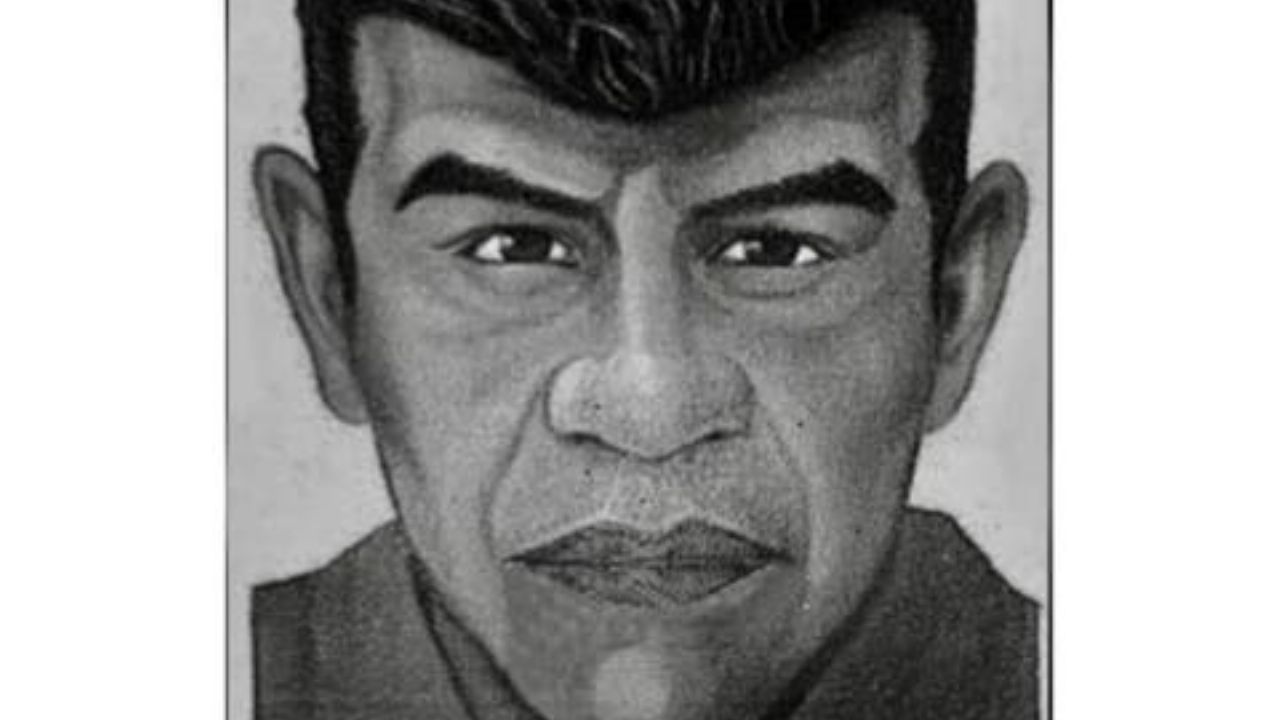 Autoridades buscan agresor serial; hasta el momento 22 mujeres han sido víctimas