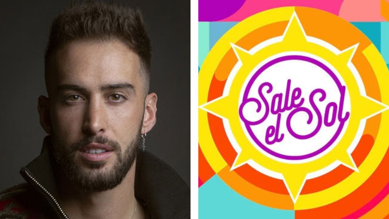 ¿Llega a ‘Hoy’? Confirman que Roberto Carlo será despedido de ‘Sale el Sol’ por grave razón