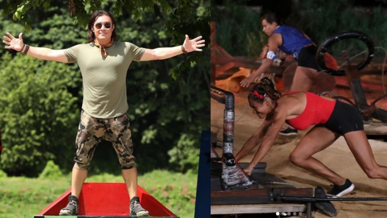 Golpe a Titanes: Participante favorita de ‘Exatlón’ sale de TV Azteca y llega refuerzo a los azules