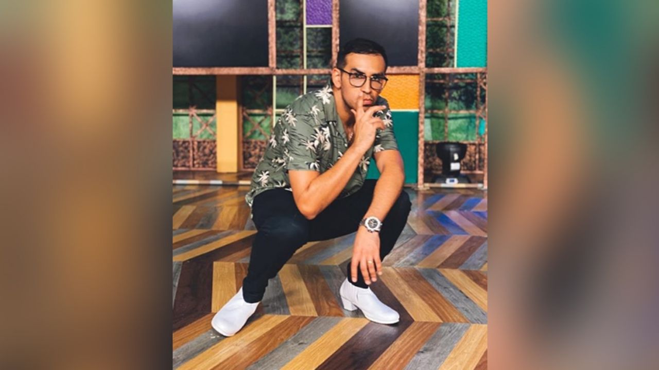 Golpe a Televisa: Desde ‘VLA’, ‘El Capi’ Pérez humilla a ‘Hoy’ de esta manera