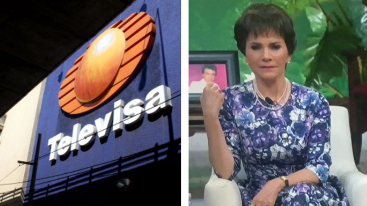 Tras cambiar a TV Azteca por Televisa, Chapoy destroza a ‘Los Mascabrothers’ en vivo en ‘Ventaneando’