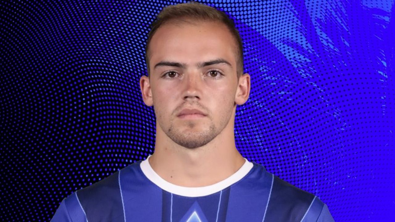 ¿Adiós a TV Azteca? Integrante de ‘Exatlón’ recibe terrible noticia a media competencia