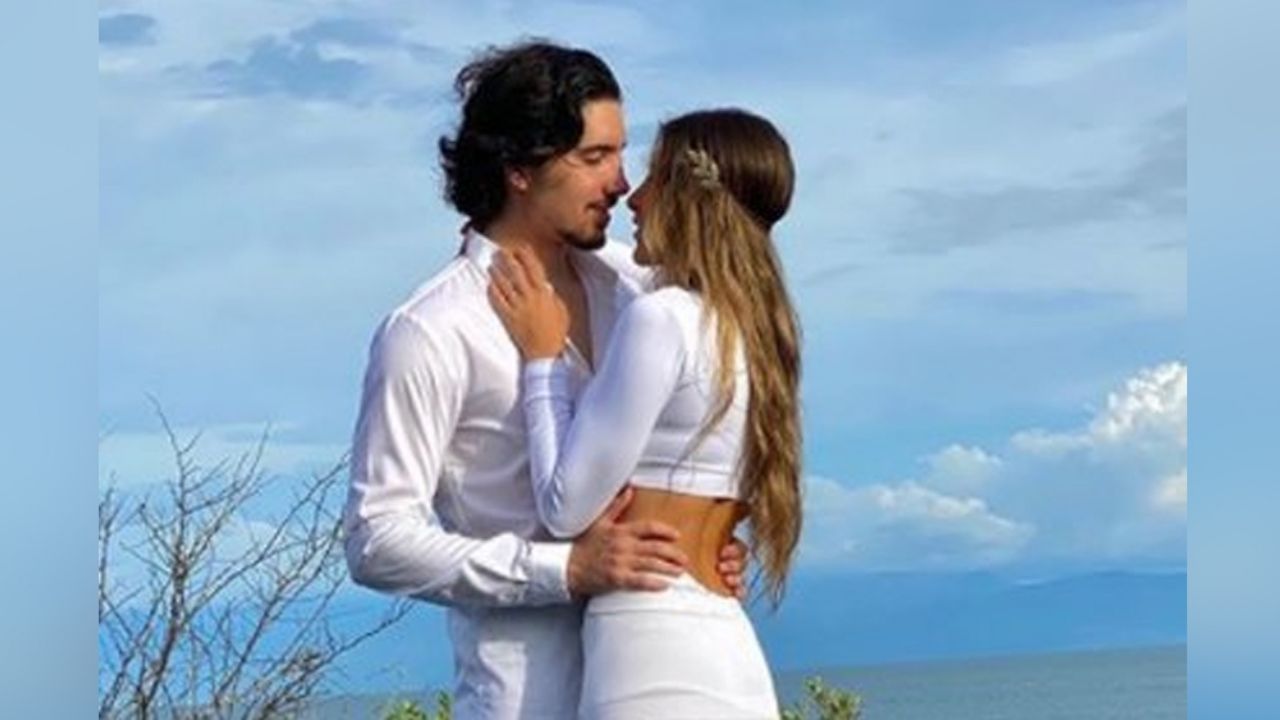 ¿Dinastía Fernández crece? Alex Fernández anuncia la pronta llegada del primer nieto de ‘El Potrillo’