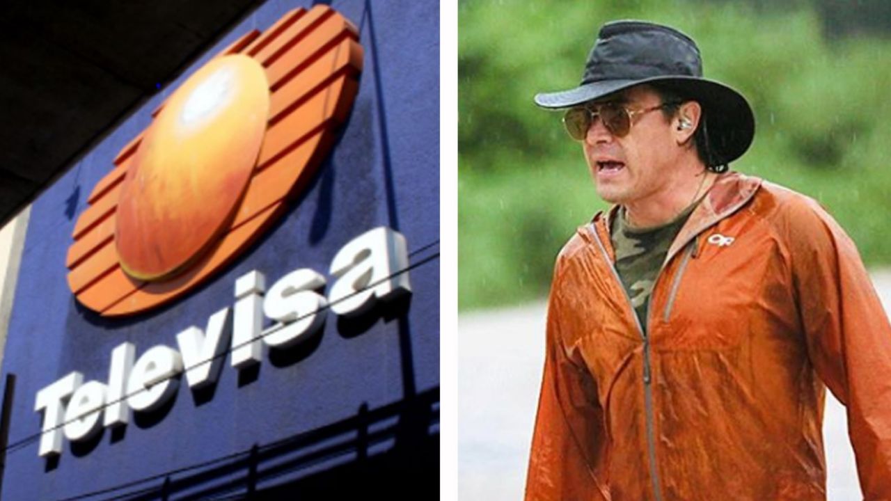 Televisa aplasta a TV Azteca: Exhiben penoso fracaso de ‘Exatlón’ tras esperado estreno