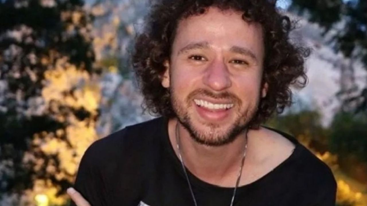 ¡Otra vez! Luisito Comunica causa polémica por comportamientos racistas y sexistas