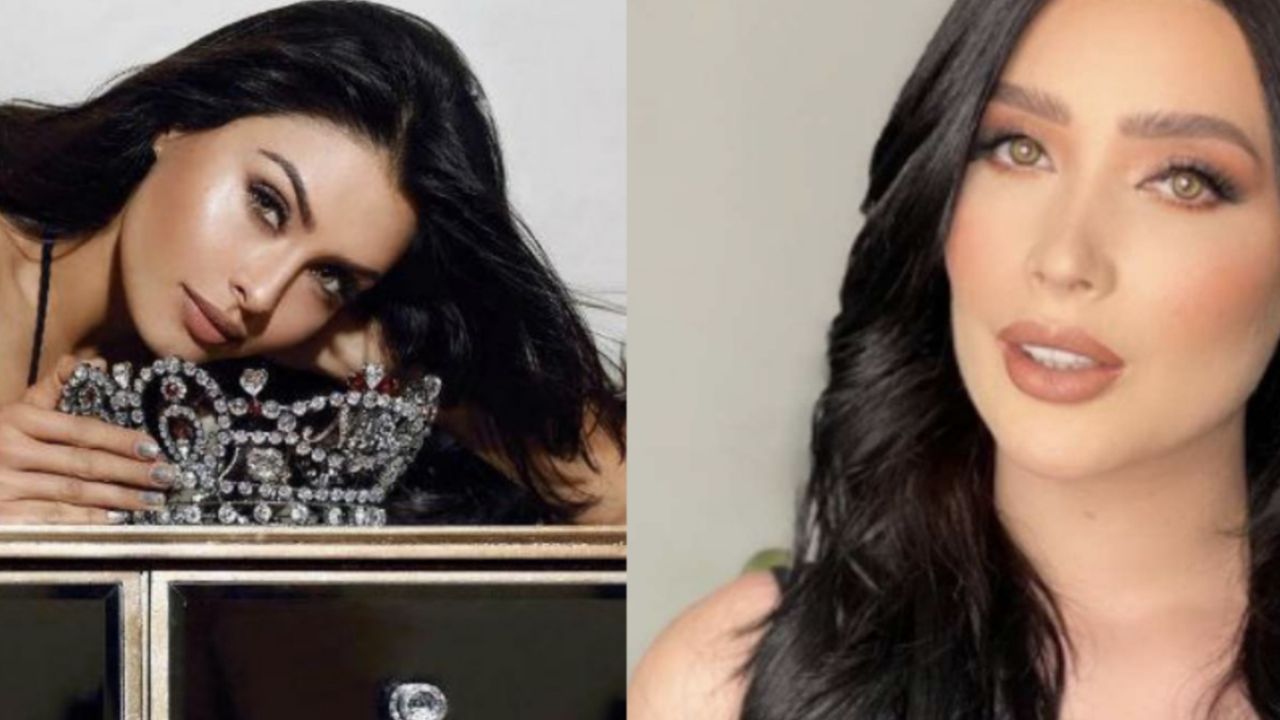 Golpe a Televisa: Querida conductora de ‘VLA’ robaría el ‘outfit’ a Brenda Zambrano