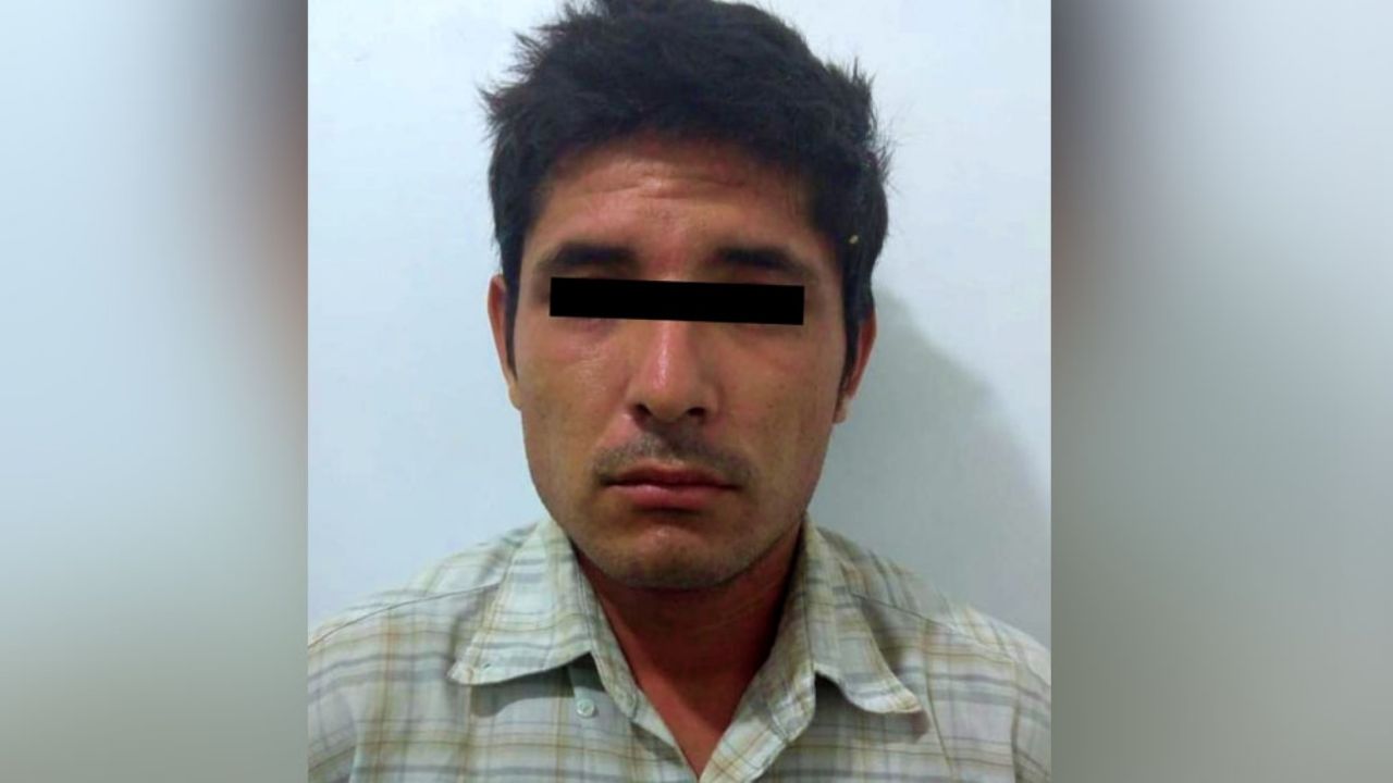 Guaymas: Manuel Ernesto recibe 32 años cárcel por presunto intento de feminicidio