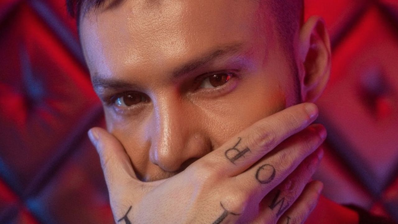 De ‘Guerreros 2020’ a los juzgados: Said P. niega haber cometido agresión y planea contrademanda