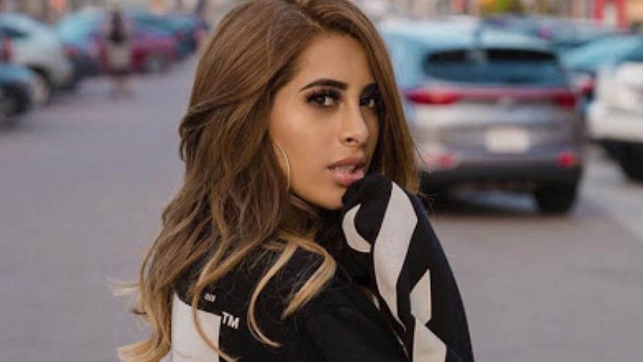 Adiós ‘Hoy’: Kim Shantal abandona ‘LEBEH’ y sale furiosa de Televisa; esto fue lo sucedido