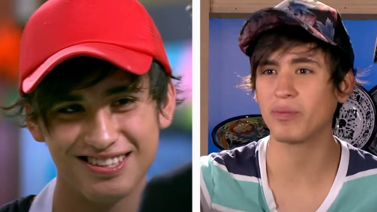 ‘MasterChef’: Tras su paso por TV Azteca, este cocinero ahora triunfa en Australia