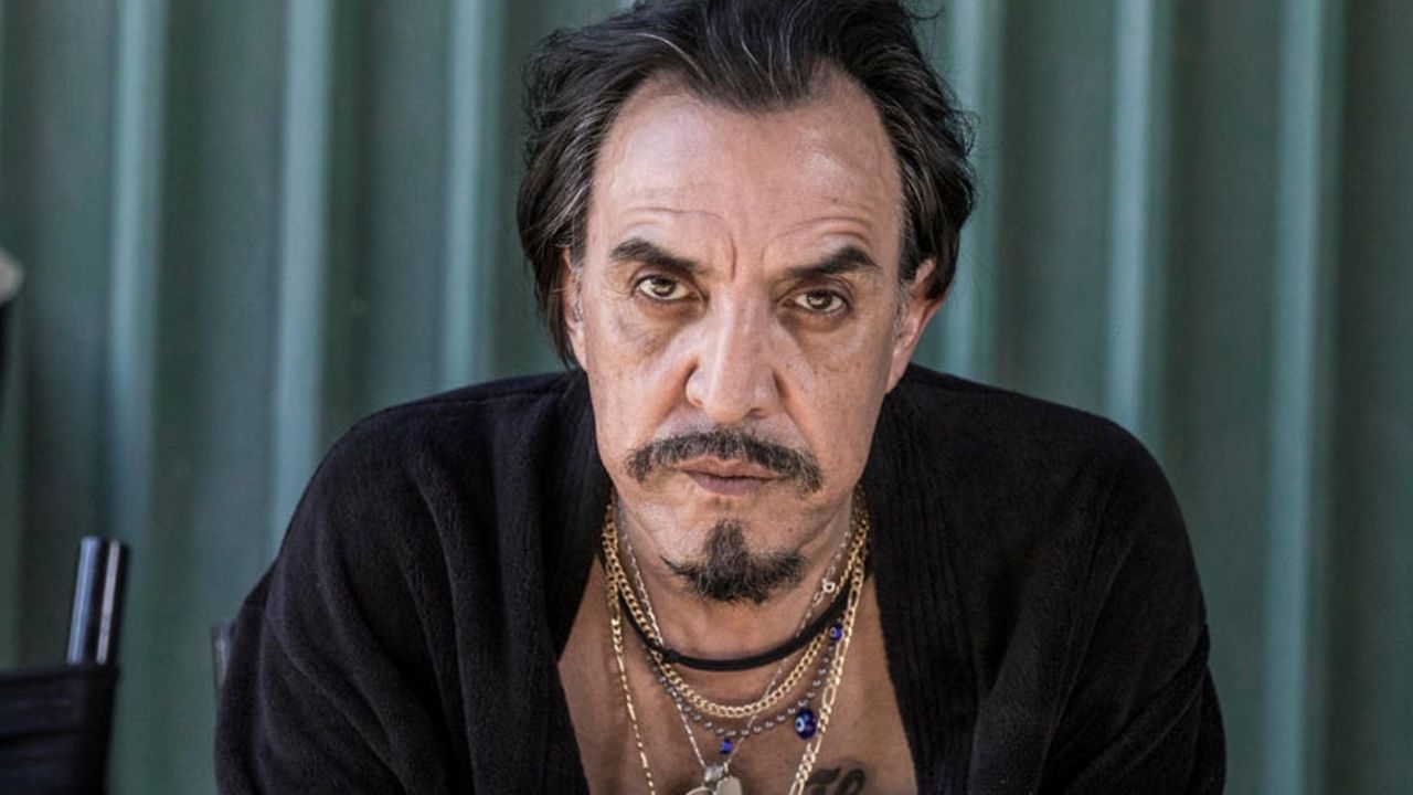 Famoso actor de cine prometería regresar a Televisa; afirma estar en pláticas con la televisora