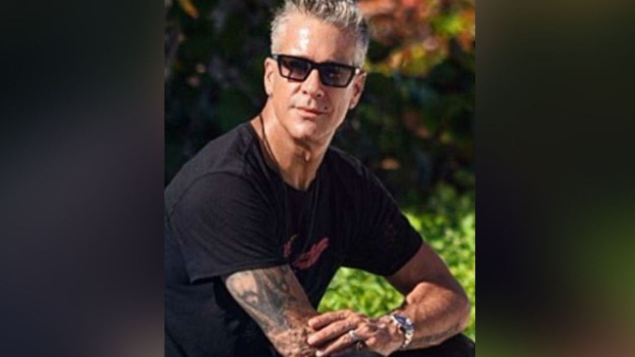 Mujer transgénero aclara si vivió tórrido con Fernando Carrillo 