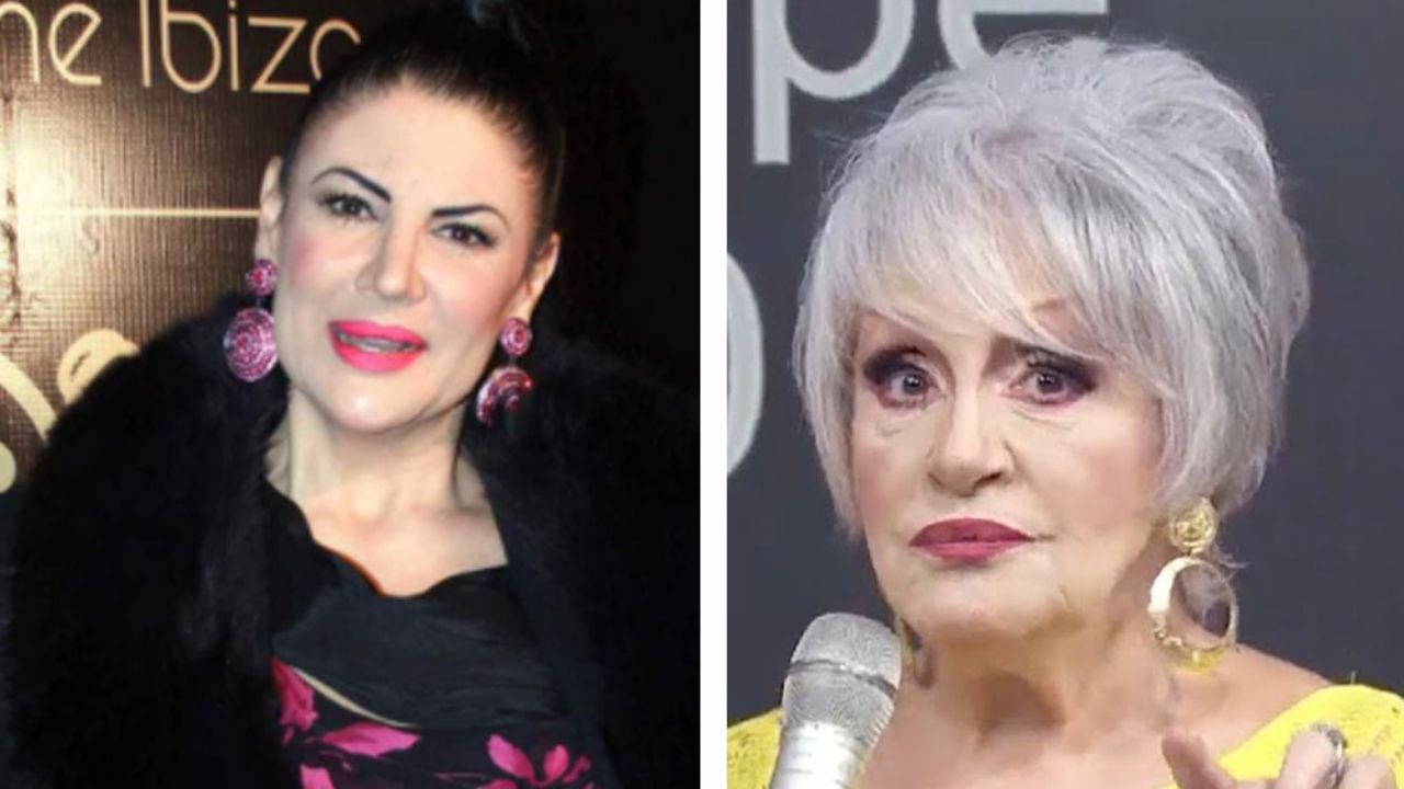 Integrante de ‘Hoy’ arma zafarrancho con la prensa y humilla a Alejandra Ávalos