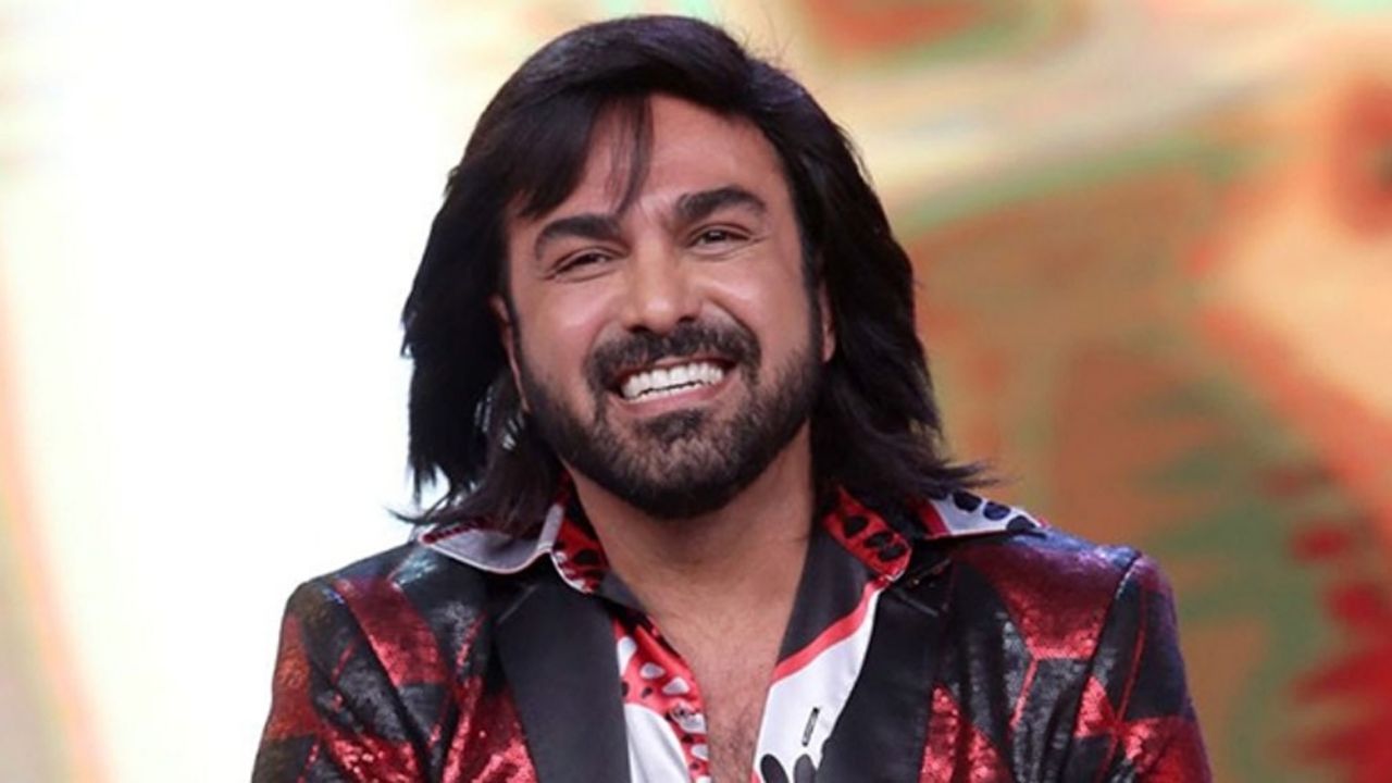 Ariel Miramontes, mejor conocido como Albertano, acaba de revelar por qué rechaza novelas en Televisa