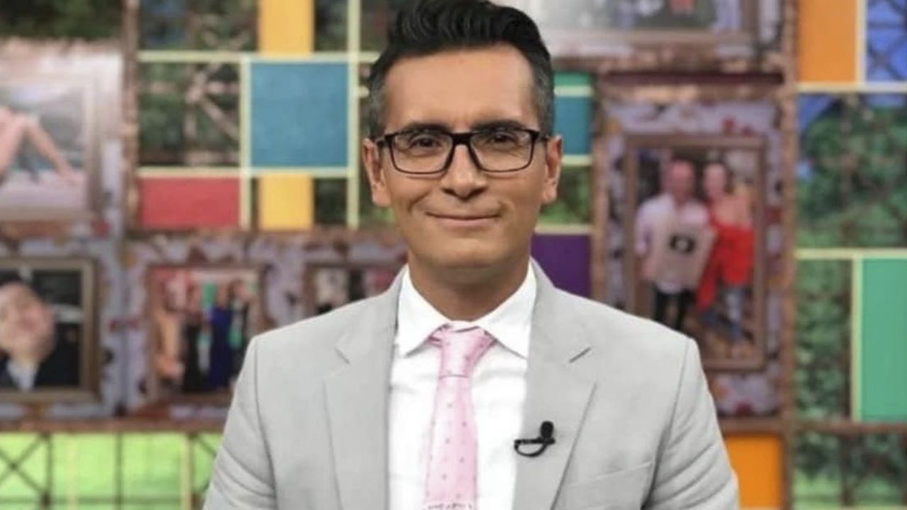Sergio Sepúlveda