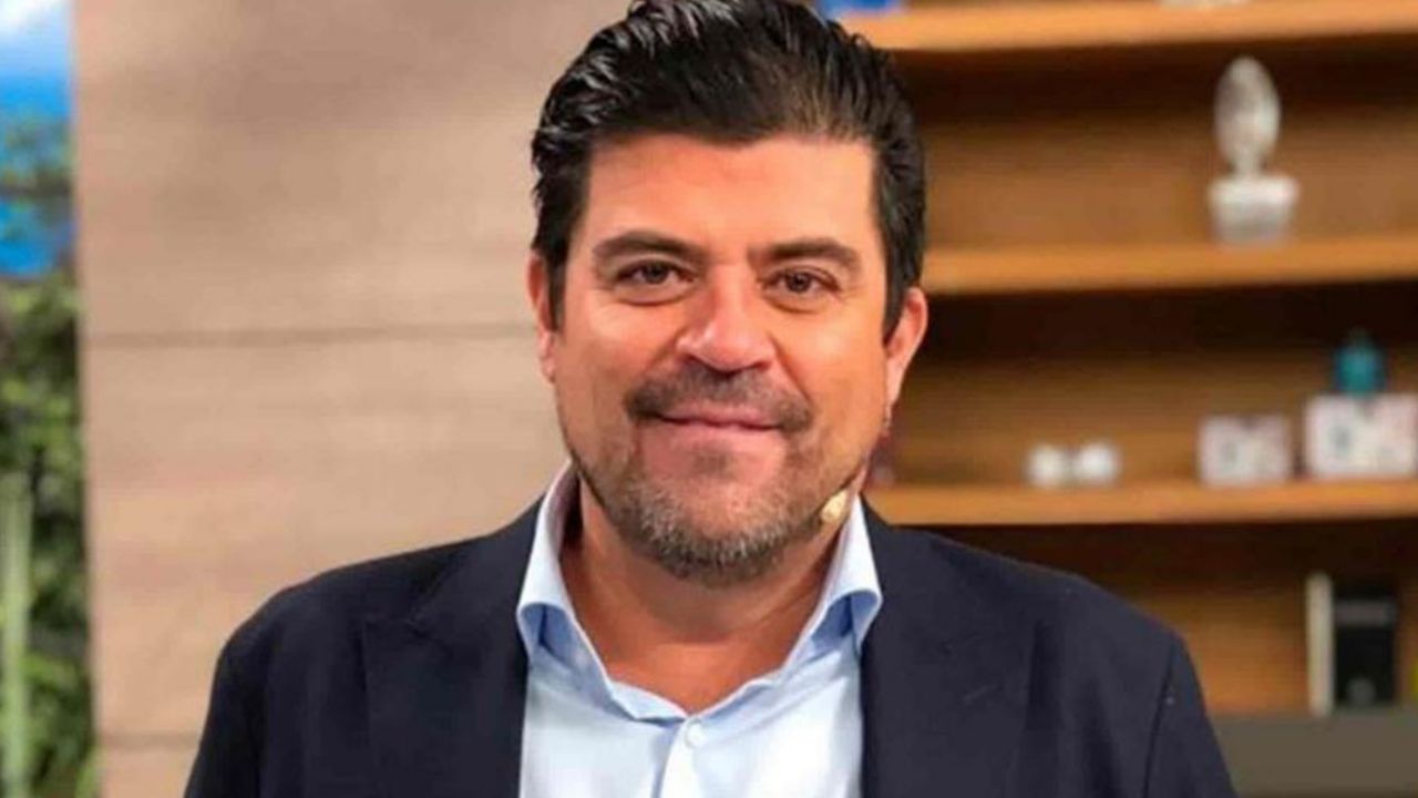 Fotografía del 'Burro' Van Rankin