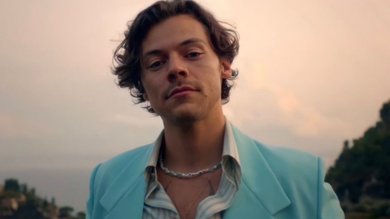 Harry Styles obtiene justicia: Arrestan y condenan a prisión a la acosadora del cantante
