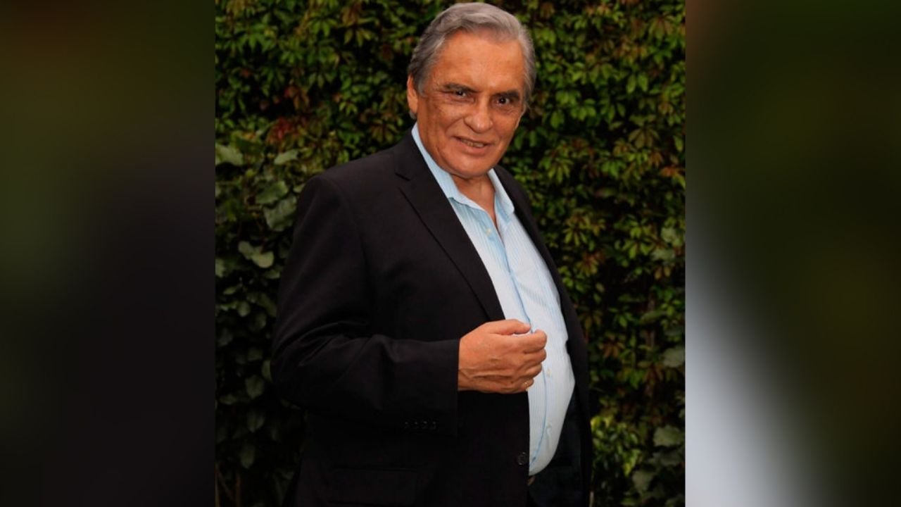 Televisa hunde a ‘VLA’: Reconocido actor se une a ‘Hoy’ y hace impactante revelación: “Tengo 7 mujeres”