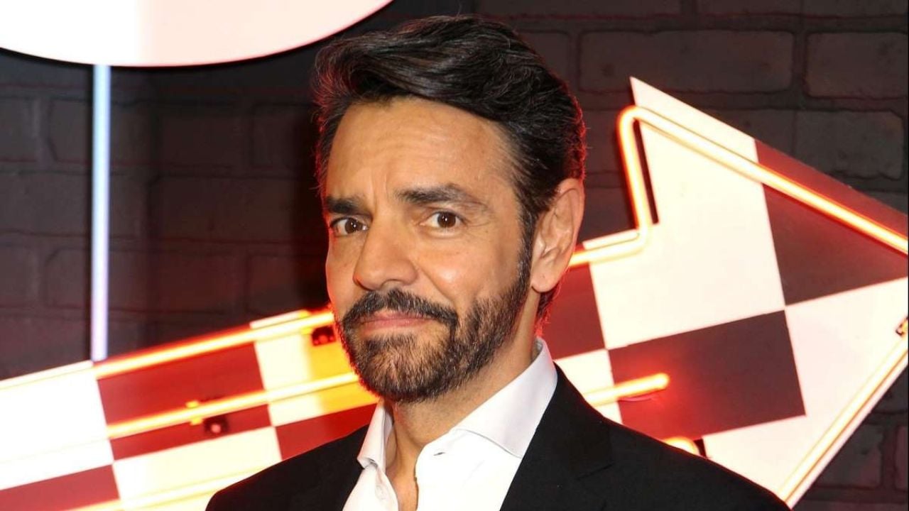 Eugenio Derbez revela si hubo fraude en LOL