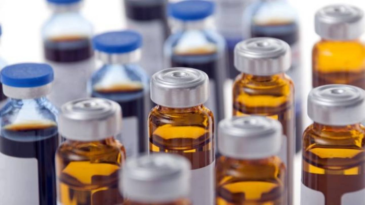 Muere paciente con Covid-19 al que un juez ordenó tratar con dióxido de cloro, en Argentina