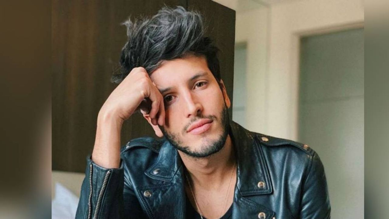 Sebastián Yatra: De la música a la actuación, este es el nuevo proyecto del artista