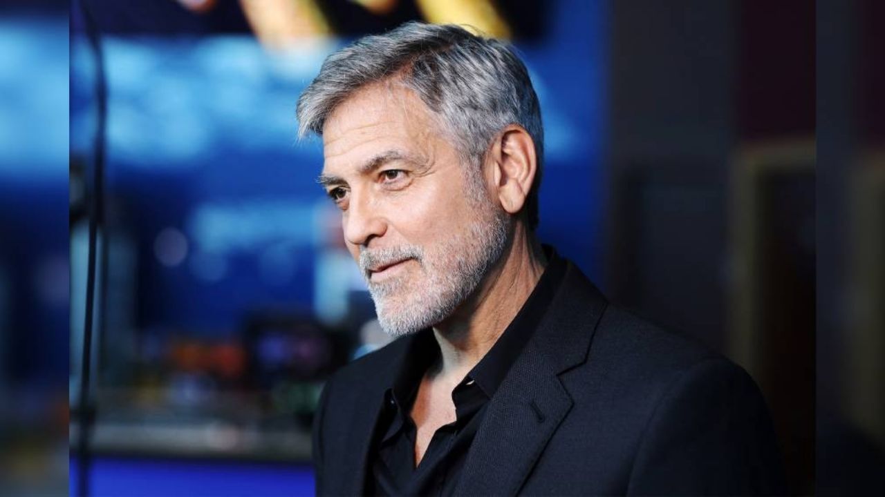 Estas son las personas más importantes del 2020, hay una latina entre ellos