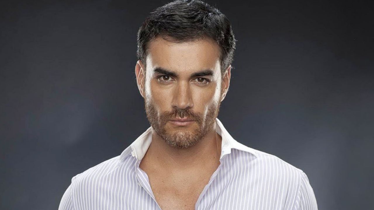 David Zepeda