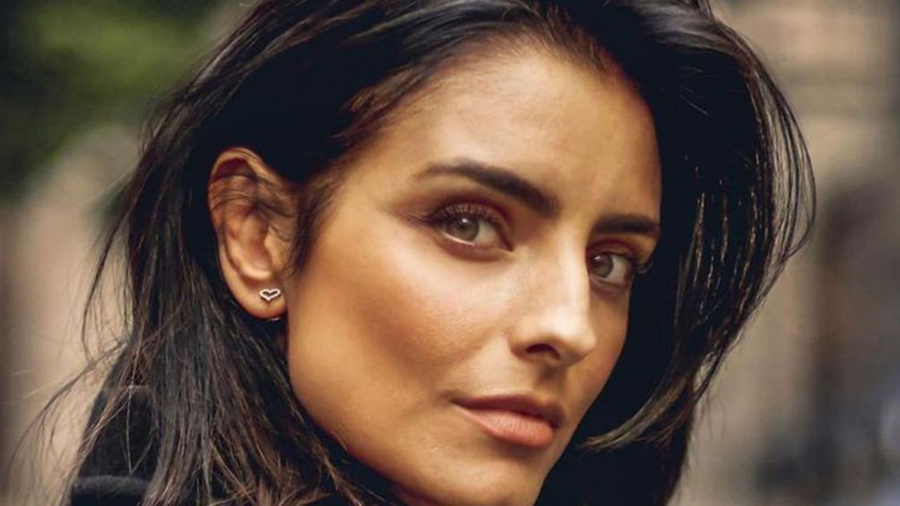 Todavía no se ha pronunciado 