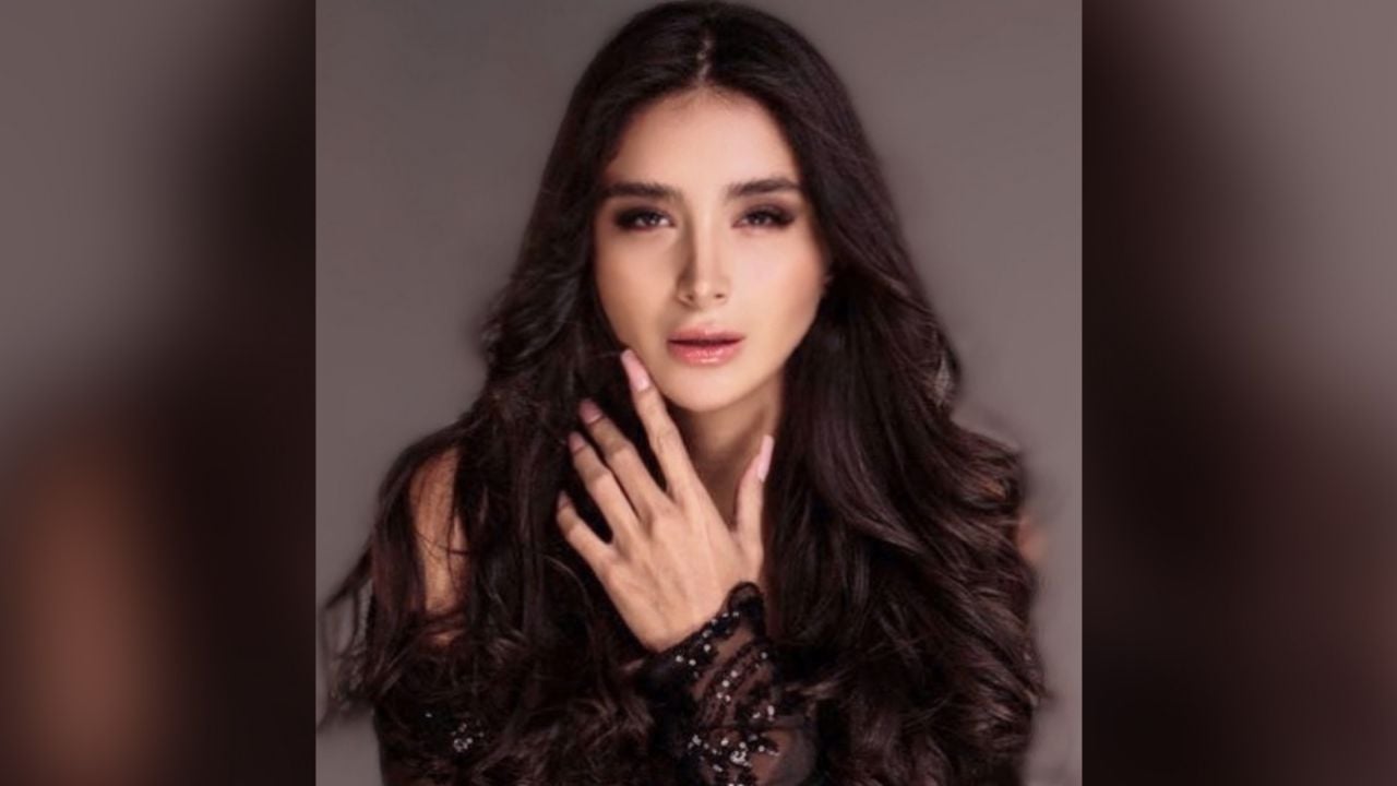 Serrath hunde a Guty Carrera tras salir de La Casa de los Famosos