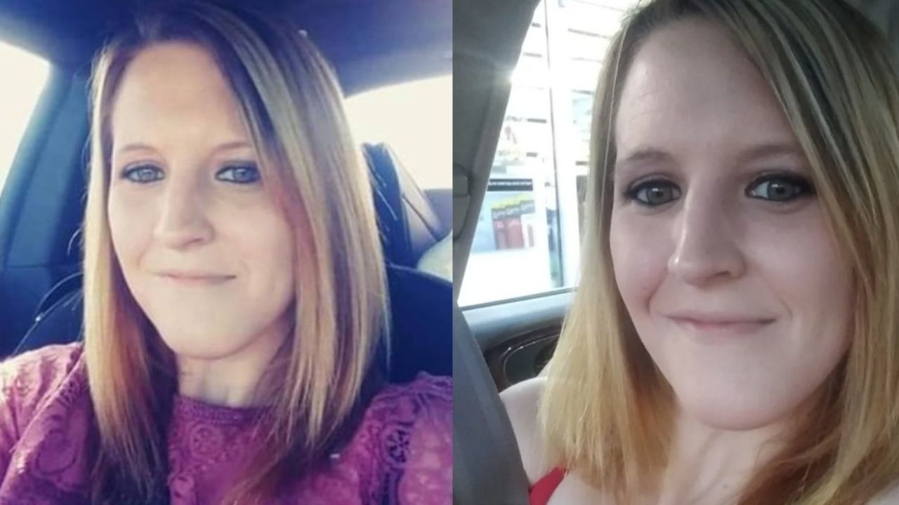 Hallan cadáver de joven madre desaparecida en un basurero; arrestan a su pareja