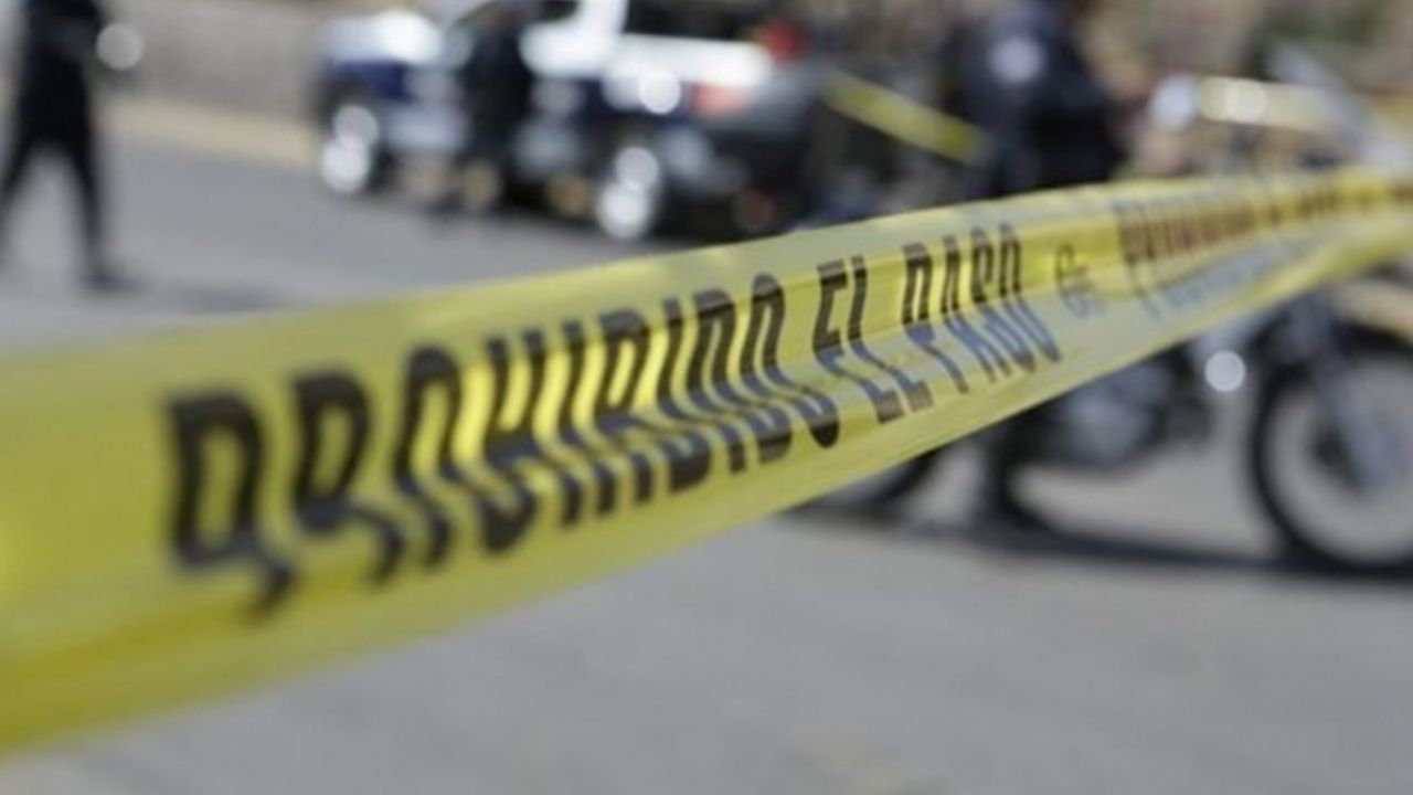 Mujeres viven violento fin de semana en Oaxaca: Atacan a 5 y mueren 2