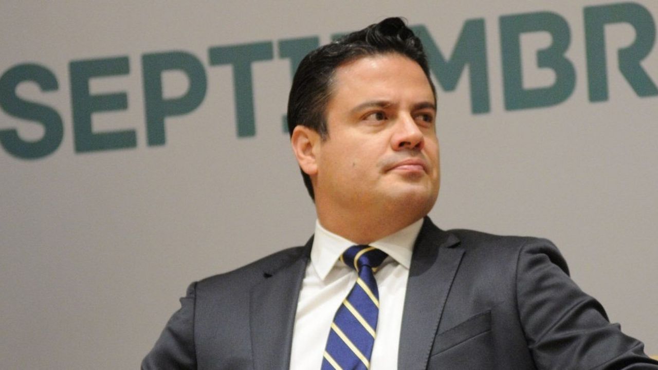 Autoridades realizan cateos en Puerto Vallarta luego del asesinato de Aristóteles Sandoval