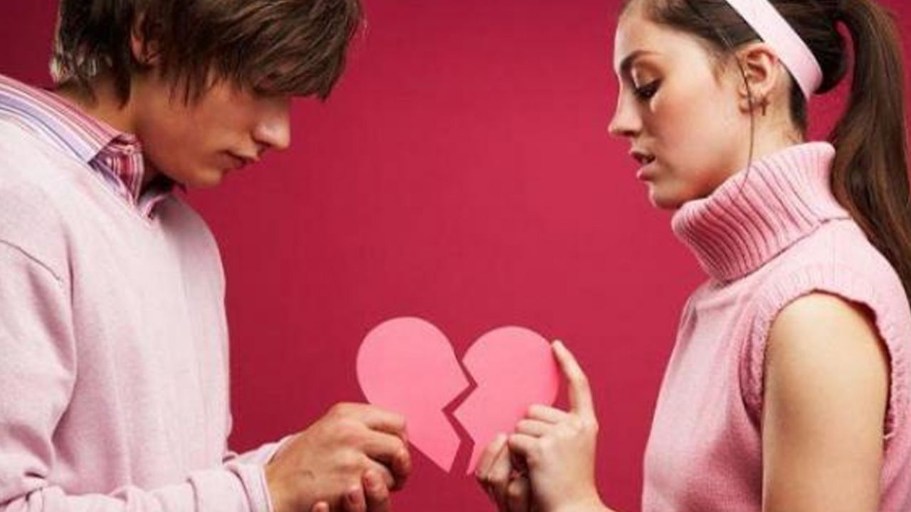 ¿Otra oportunidad? Estas son las ventajas y desventajas de volver con esa persona especial