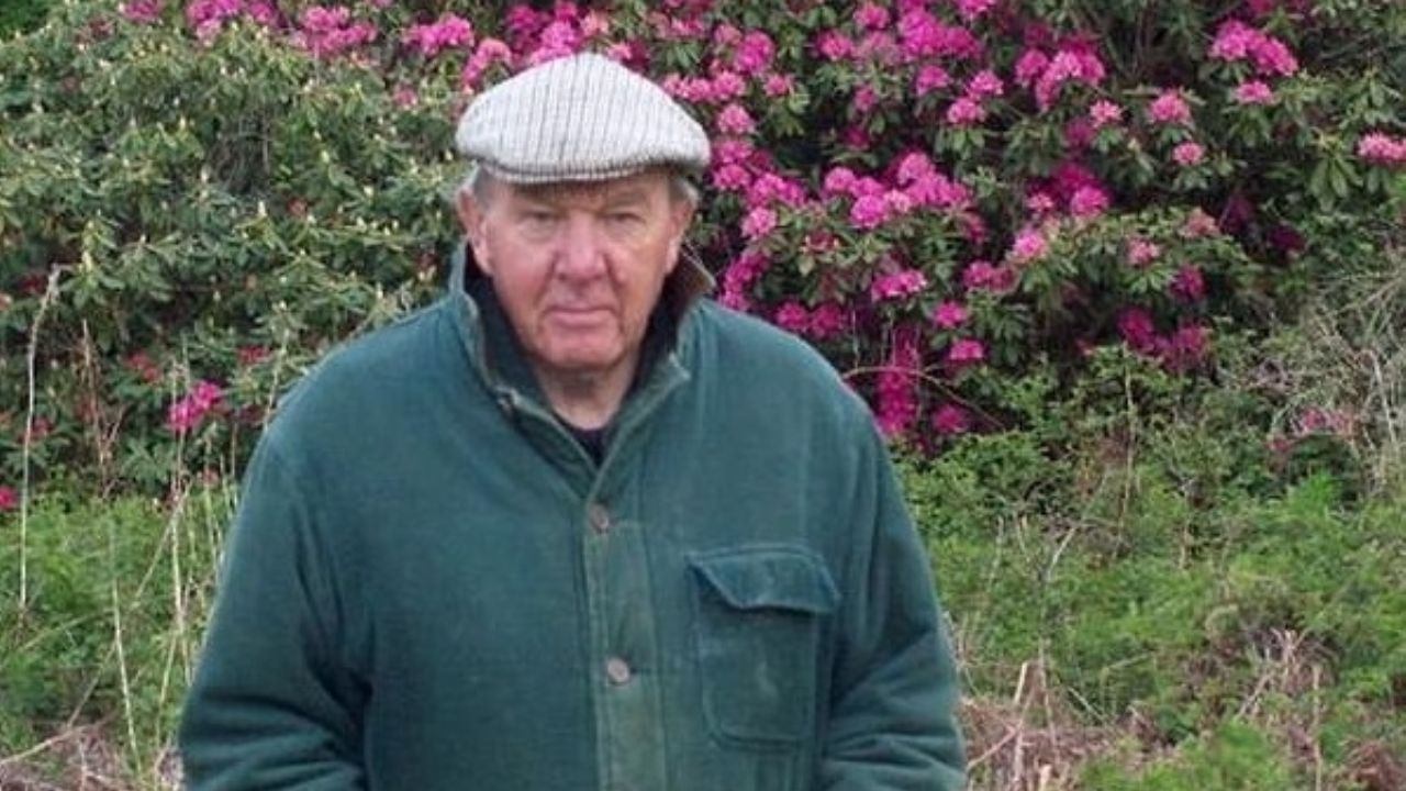 Anciano de 83 años es brutalmente golpeado hasta la muerte por un robo en su casa