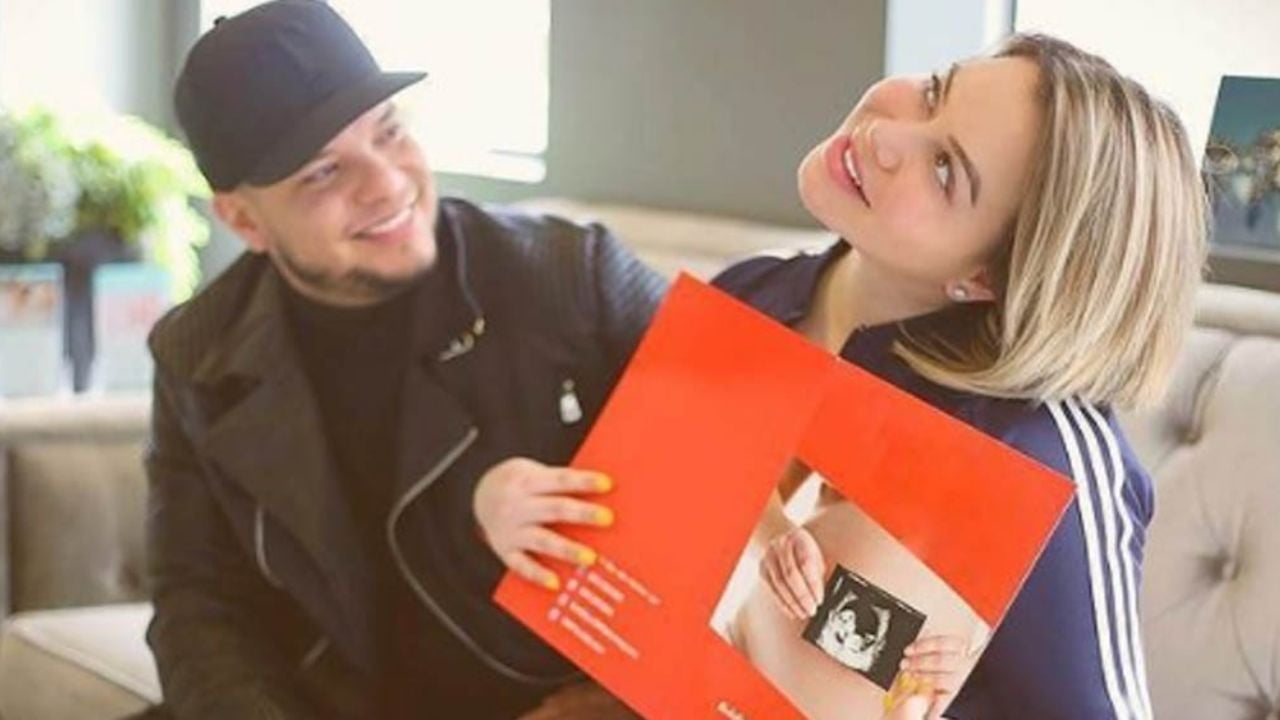 ¿Lorenzo Méndez extraña a Chiquis? El cantante enviaría ‘desesperado’ mensaje a su exesposa