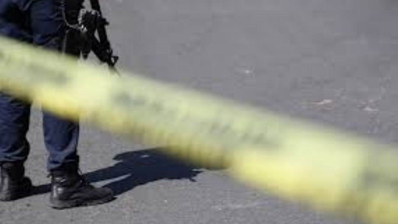 Maniatadas y torturadas: Ejecutan a dos mujeres y abandonan sus cadáveres en la calle