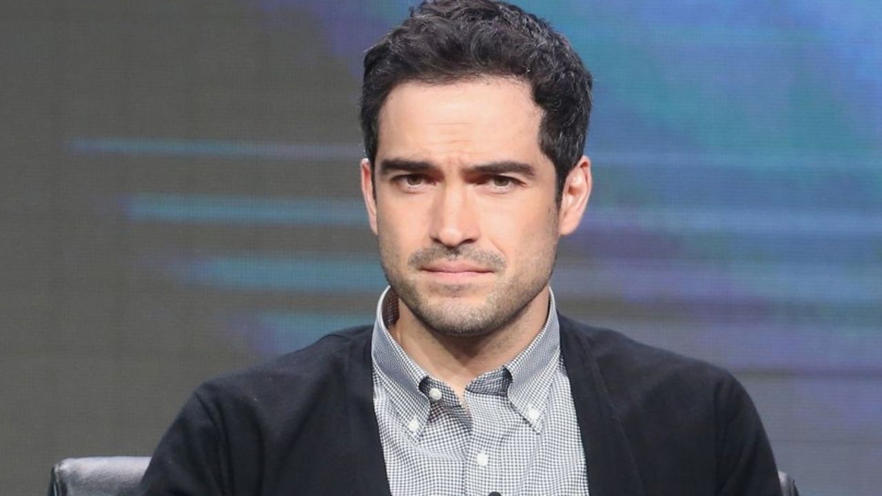 Poncho Herrera será el único ausente en la gira