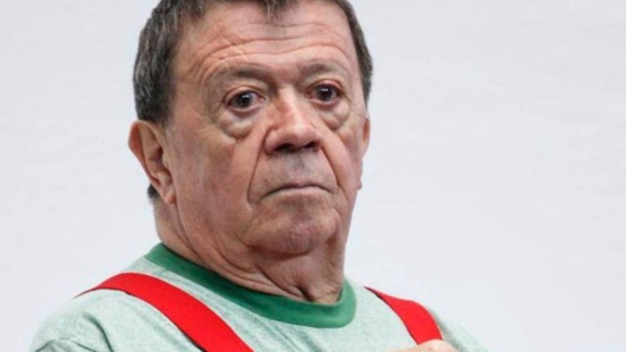 chabelo