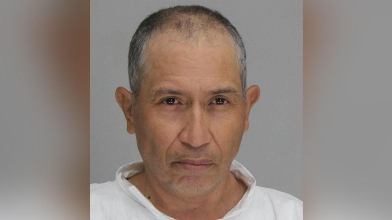 Hispano es arrestado en Texas por matar con mazo a dos indigentes mientras dormían