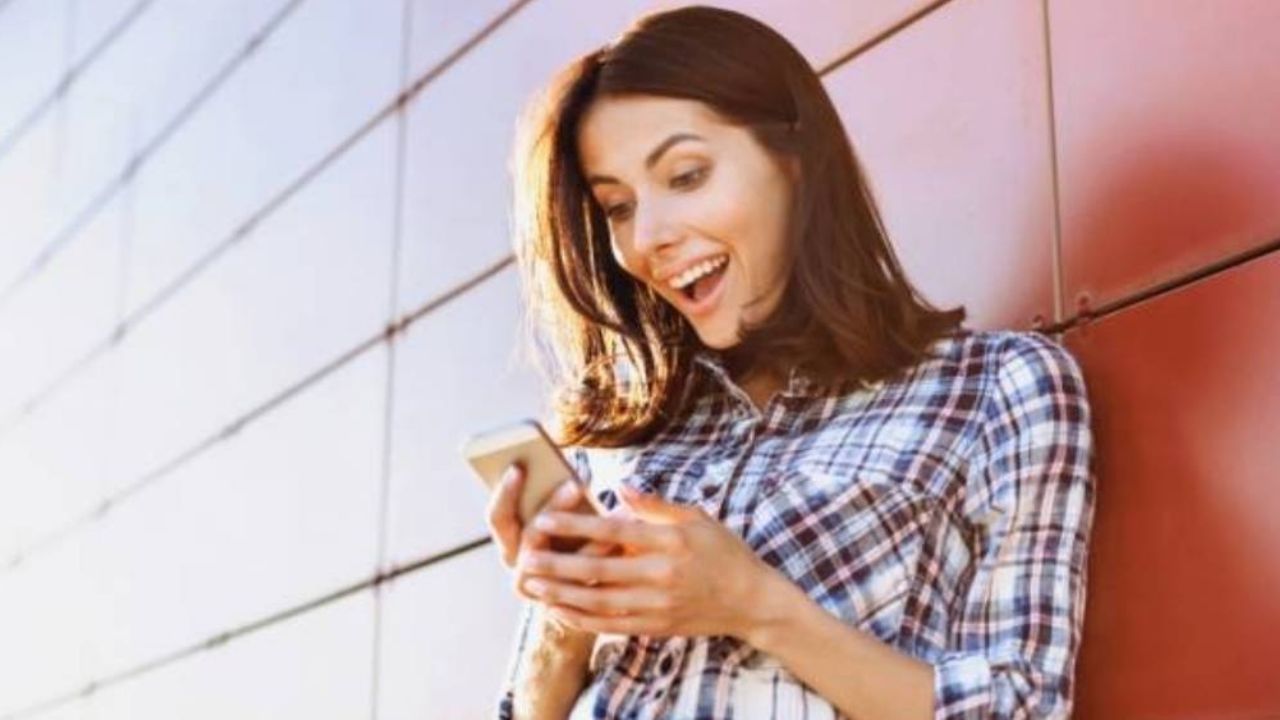 Aplicaciones perfectas para poder hacer compras durante esta contingencia