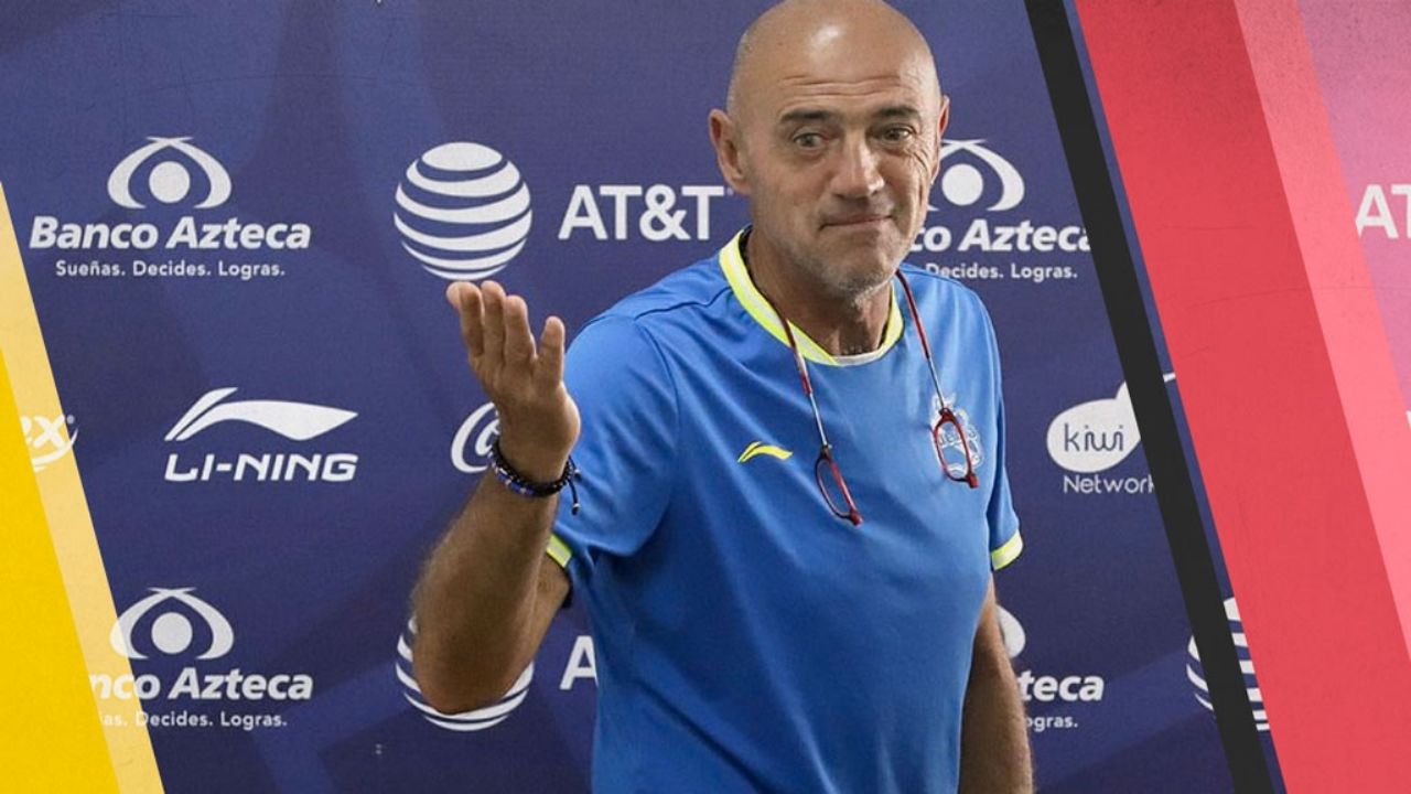 ‘Chelís’ busca meter su gol; va como candidato por Morena en Puebla