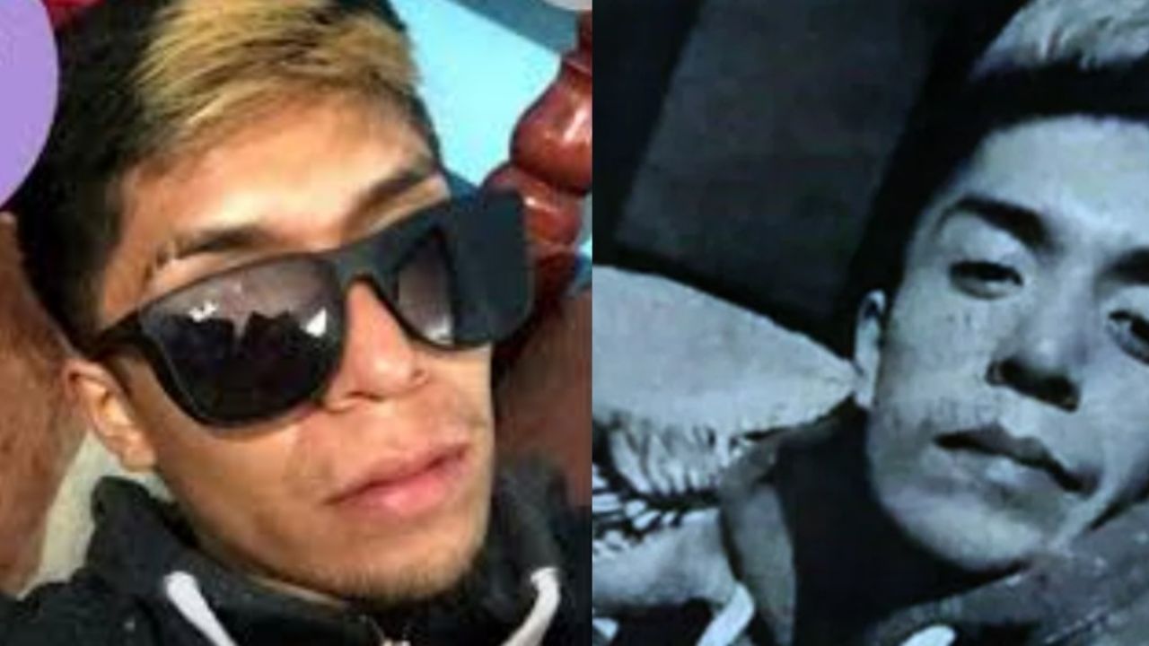 Royer: Hallan su cadáver calcinado y mutilado en barranca tras días desaparecido