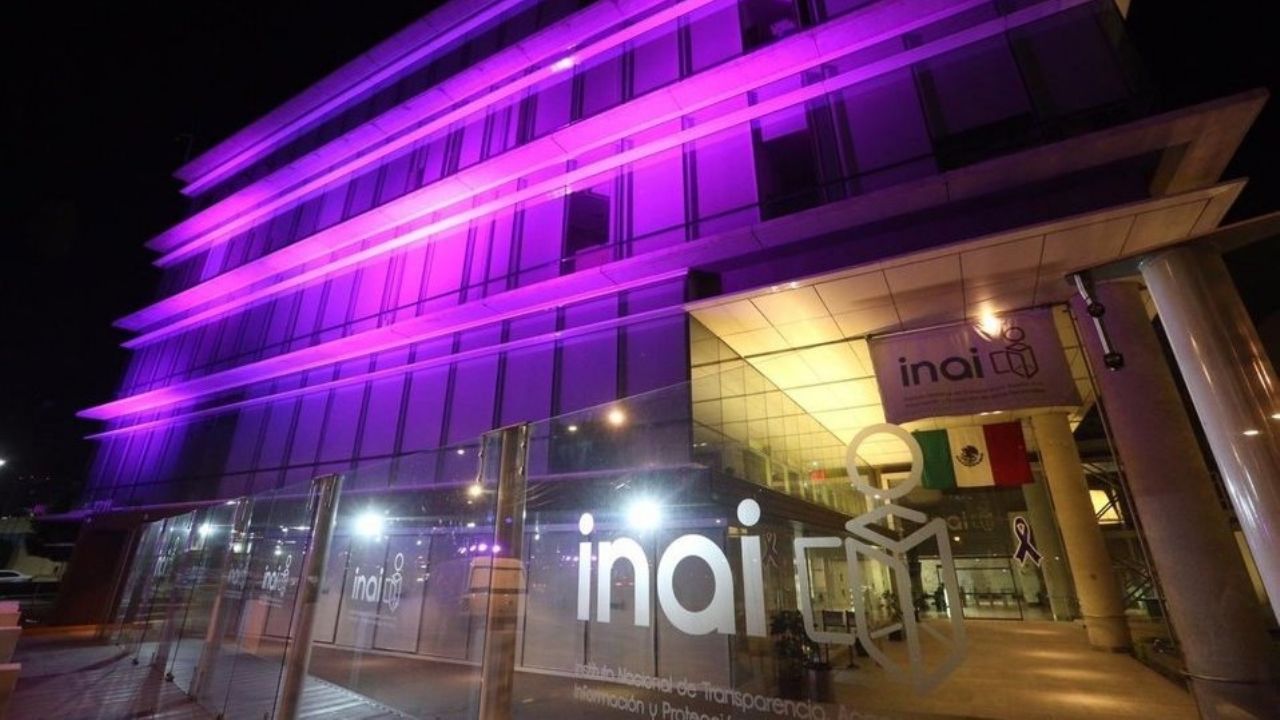 “Hay que trabajar en ello”: Alianza Federalista asegura que sería grave extinguir a autónomos