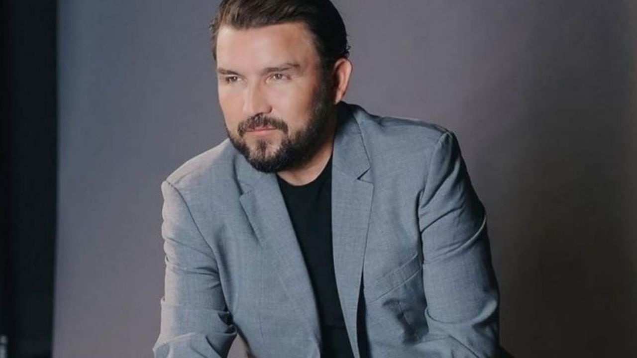 Poncho Lizárraga aclara qué sucedió con la detención de los integrantes de la Banda el Recodo