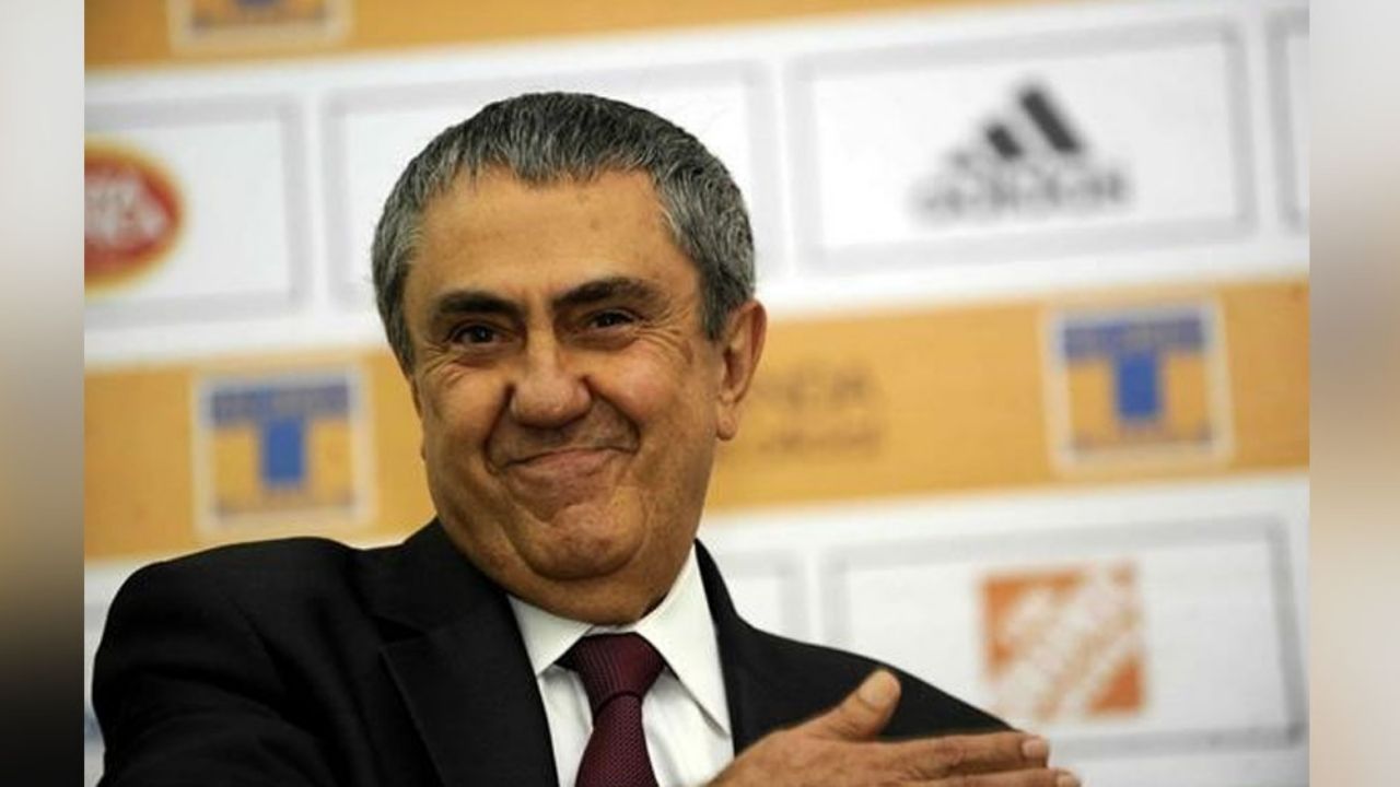 Tras contagios de Covid-19 en Monterrey, jugadores de las Liga MX tendrían que jugar con cubrebocas