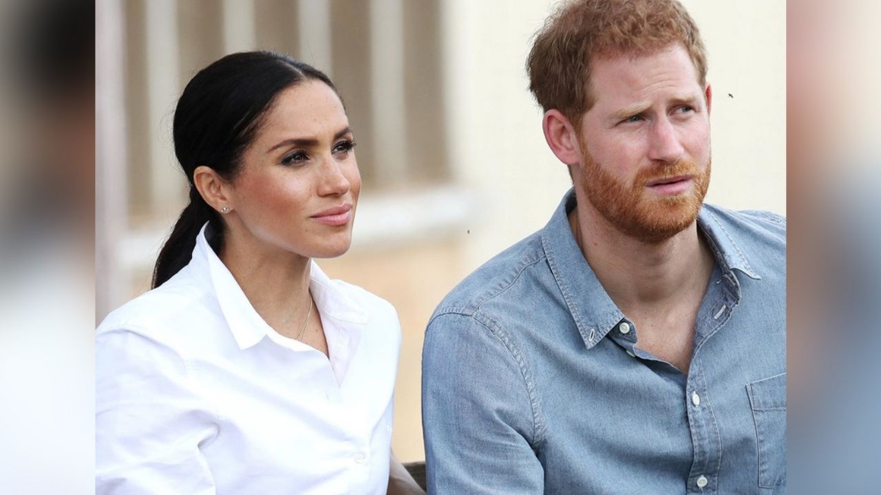 4 exempleados de Meghan Markle ponen a temblar su juicio contra los medios británicos