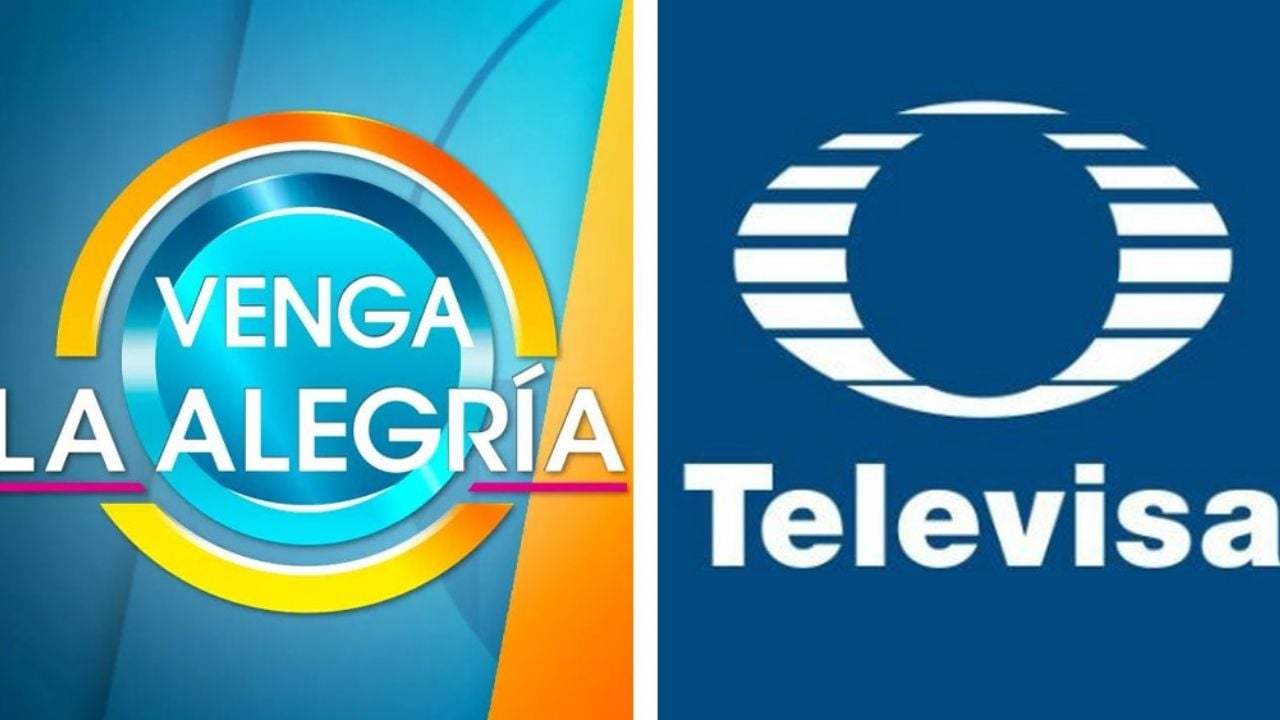 Tras veto de Televisa y desfigurar su cara, actriz llega a ‘VLA’ y hace fuerte súplica al Gobierno
