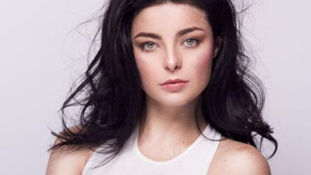 Fotografía de Violeta Isfel